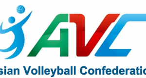 한국여자배구대표팀, 필리핀에 3-0 승리로 4연승 질주