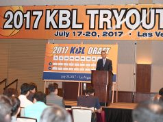 KBL, 7년만에 ‘자유계약제도(FA)’ 부활