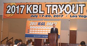 KBL, 7년만에 ‘자유계약제도(FA)’ 부활