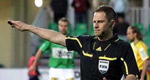 비디오 판독 시스템(VAR), K리그에 이어 FA컵에도 도입.