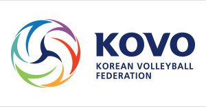 미지명 속출했던 여자배구 드래프트의 씁쓸한 현장