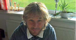 ‘레전드’ 네드베드, 그라운드 복귀