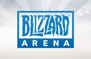 블리자드, LA에 e스포츠 전용 경기장 개관