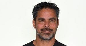 EPL 승격팀 허더스필드의 와그너, 8월의 감독상 수상