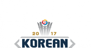 막 내린 한국시리즈 속 떠오른 타이어 업계