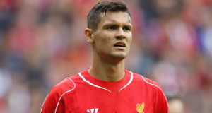 ‘믿을맨’ 로브렌, 허리 부상으로 인한 약물 섭취