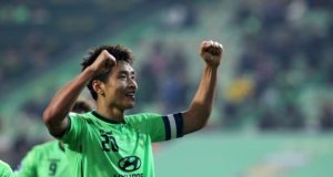 이동국, 결국 K리그의 ‘레전드’ 되다