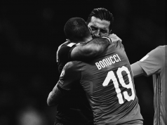 이탈리아 60년 만에 월드컵 좌절…스웨덴에 결국 패배