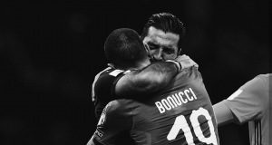 이탈리아 60년 만에 월드컵 좌절…스웨덴에 결국 패배