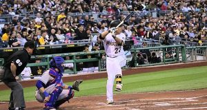 MLB 사무국 & 선수노조, PIT 강정호 윈터리그 출전 허용