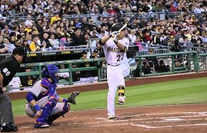 MLB 사무국 & 선수노조, PIT 강정호 윈터리그 출전 허용