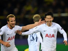 챔피언스리그에 EPL시대 다시 온다? 안 온다?