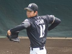 오타니, MLB 도전 공식 선언… 포스팅 통해 진출