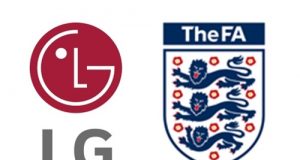 LG전자와 FA의 파트너십, 웸블리를 더욱 빛나게…