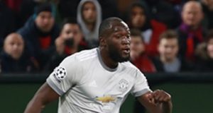 루카쿠의 ‘발길질’과 FA의 ‘고무줄 잣대’