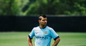 아구에로와 제주스, 막강 화력의 맨시티…EPL 파워랭킹 1위, 2위