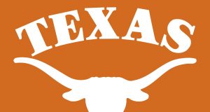 뇌진탕 평가 기술을 도입한 Texas Longhorns