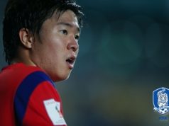 권창훈, 이제는 프랑스리그 접수 완료