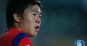 권창훈, 이제는 프랑스리그 접수 완료