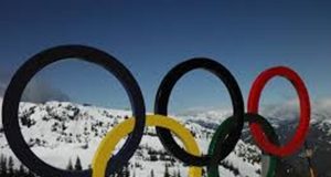 세계가 놀라는 한국의 양궁 대표 선발