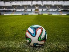 남, 녀 축구대표팀 2017년 E-1 챔피언십 명단 발표