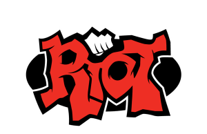 라이엇, LCK 전용 경기장 건립 계획… 13일 발표 예정