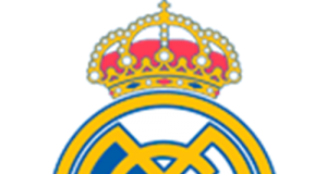 지단, “시즌 초반 부진, 걱정 없다”