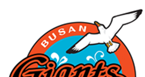 FA 1호 계약 마친 롯데, 남은 집토끼도 잡을까?