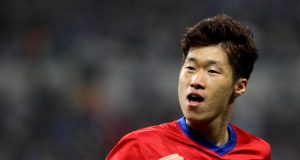 박지성, 앞으로의 한국 유소년 축구 전담한다