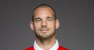 日고베, 포돌스키 이어 스네이더르 영입 노린다