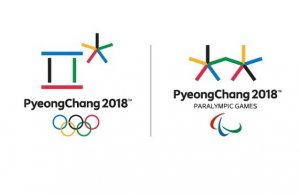 긴급진단: 평창 동계올림픽 자원봉사, 이대로 괜찮은가?