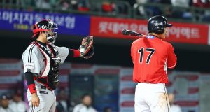 ‘FA 최후의 1인’ 이우민, 새 둥지를 찾을 수 있을까?
