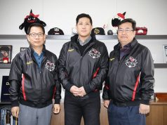 ‘폭풍 성장’ 타선, kt 탈꼴찌의 열쇠