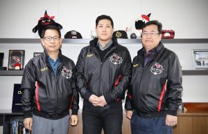 ‘폭풍 성장’ 타선, kt 탈꼴찌의 열쇠