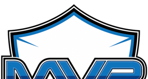 ‘SKT T1 격파’ 꼴찌 MVP가 본 한 줄기 희망