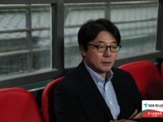 FC 서울 황선홍 감독 사퇴…이을용 대행 체제