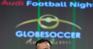 승격 확정 울버햄튼, ‘슈퍼 에이전트’ 멘데스가 비선 실세?