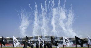 성남 FC 운영 숨통 트였다…추경 55억 원 시의회 통과