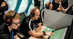 다음 시즌도 프리미어리그에서 VAR 못 본다…도입 보류