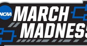 빌라노바·미시건, ‘March Madness’의 주인공은?