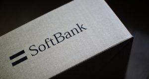 소프트뱅크, FIFA와 함께 새 리그 만든다