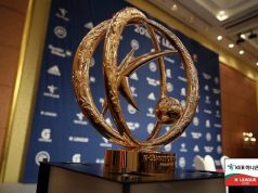 K리그, 한국형 FFP 도입키로