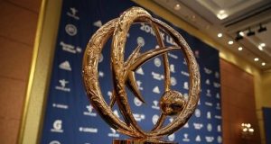 K리그, 한국형 FFP 도입키로