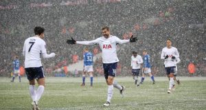 프리미어리그, 다음 시즌부터 겨울 휴식기 도입