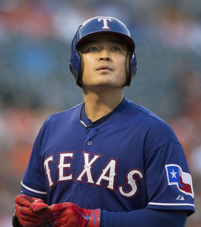 Choo_Shin-Soo_in_Texas_Rangers