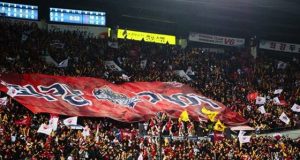 KIA, 신종길, 손영민, 최병연 웨이버 공시