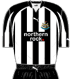 기성용의 뉴캐슬 vs 손흥민의 토트넘