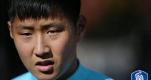 이강인, 이제는 세계가 주목