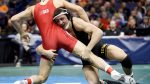 17_03_18_NCAA_Session_V_0202