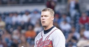 존스, 게레로, 호프만 등 6명 MLB 명예의 전당 입성